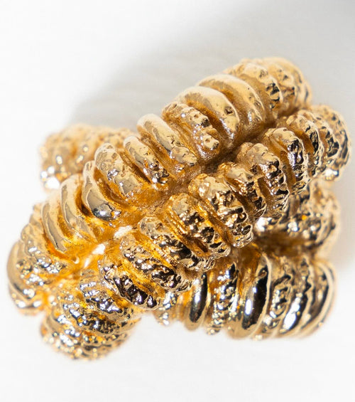 Bijoux durables en Acier Inoxydable