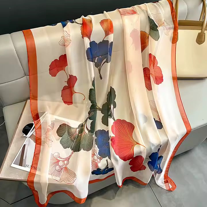 Fleurs Nomades ✨