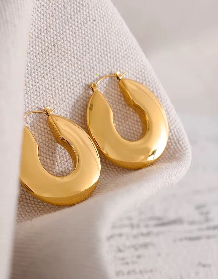 Boucles Amira