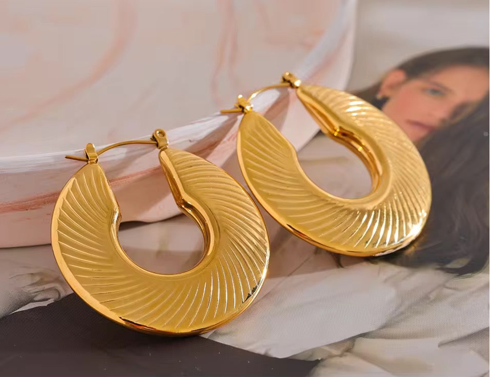 Boucles Hasna