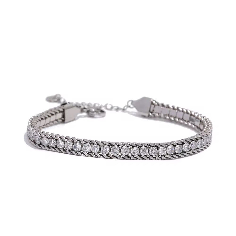 Bracelet MaDina