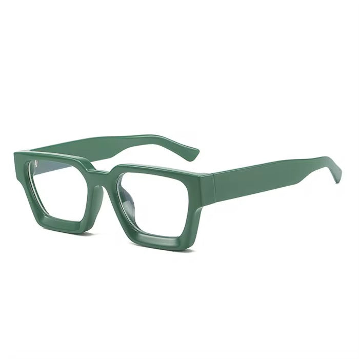 Lunettes de soleil Daily