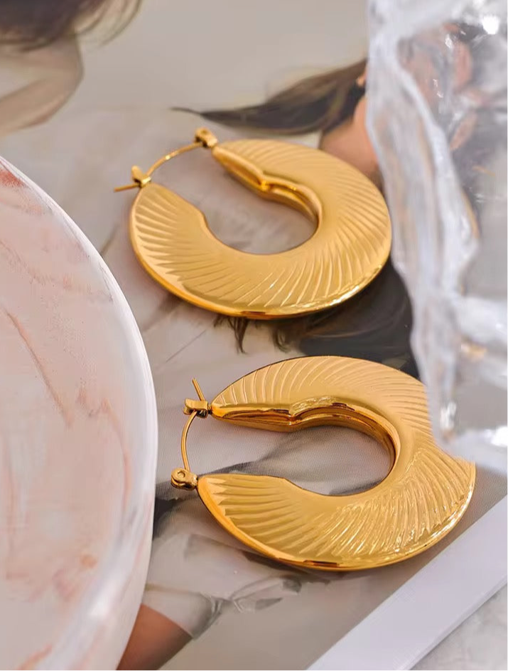 Boucles Hasna