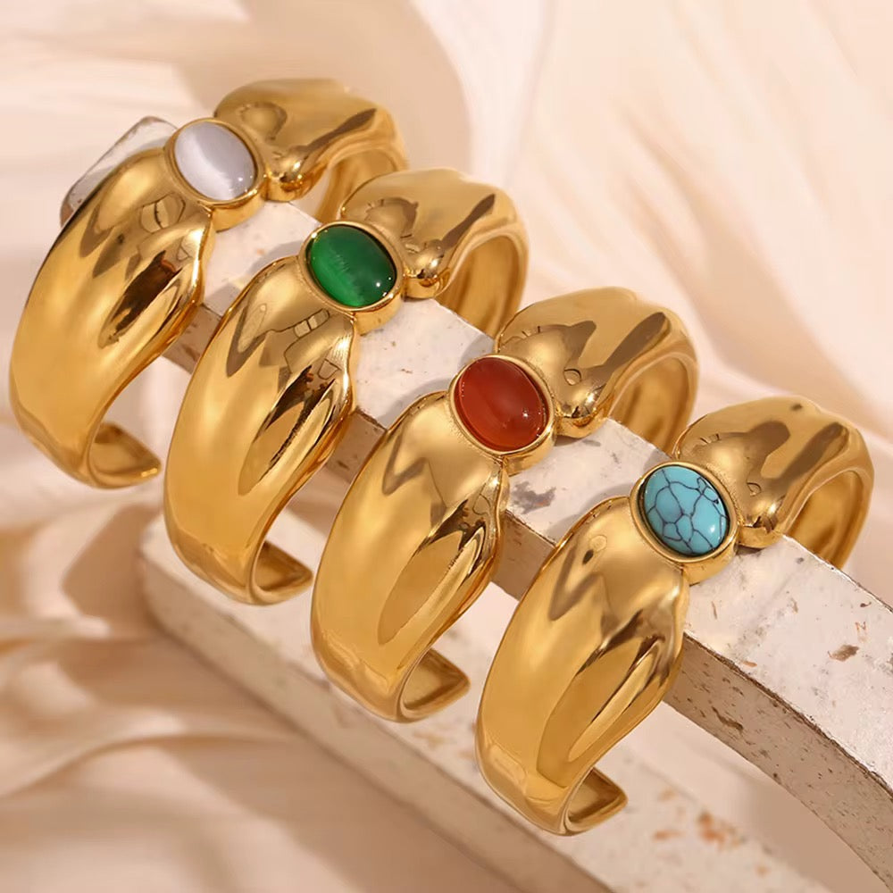 Bracelet Adja