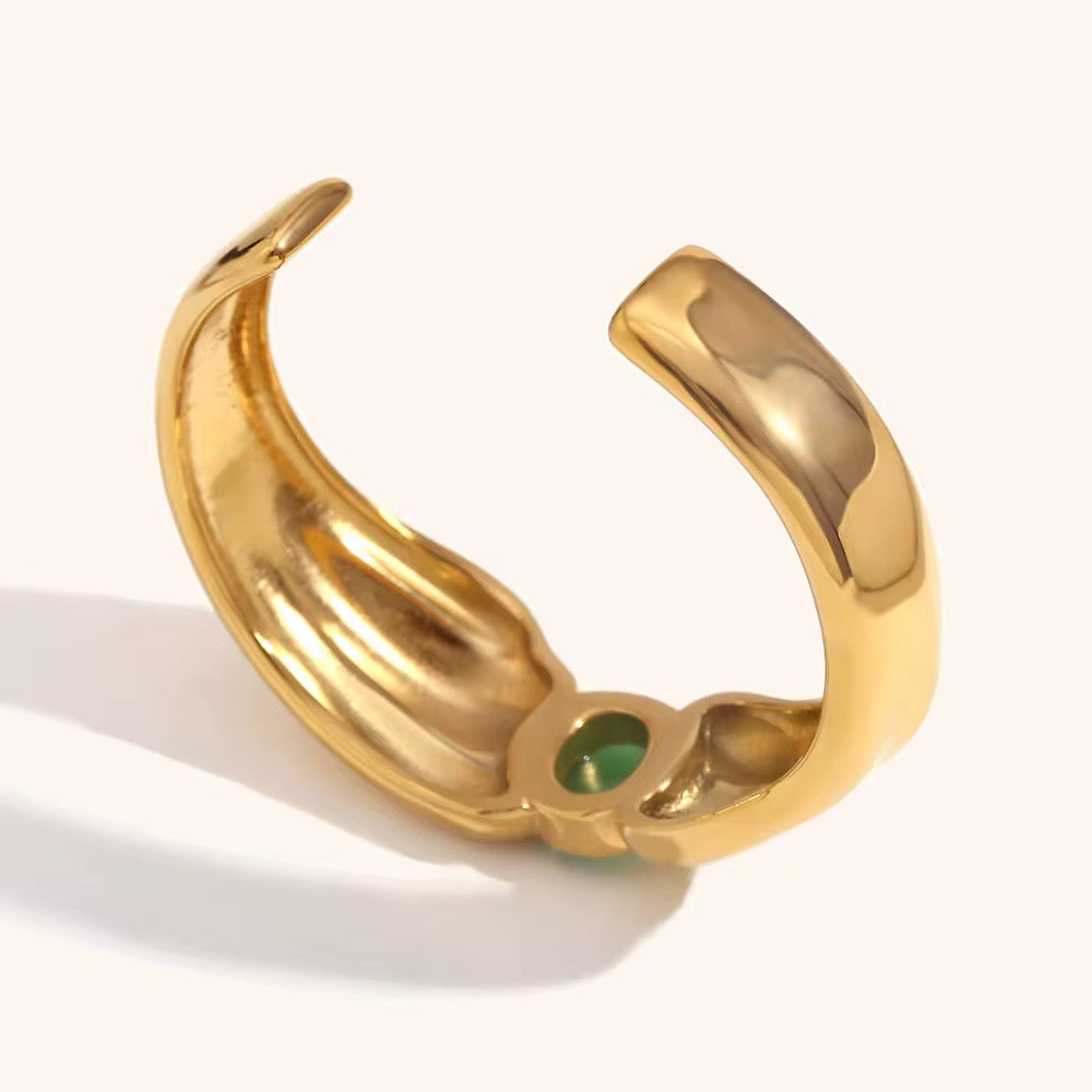 Bracelet Adja
