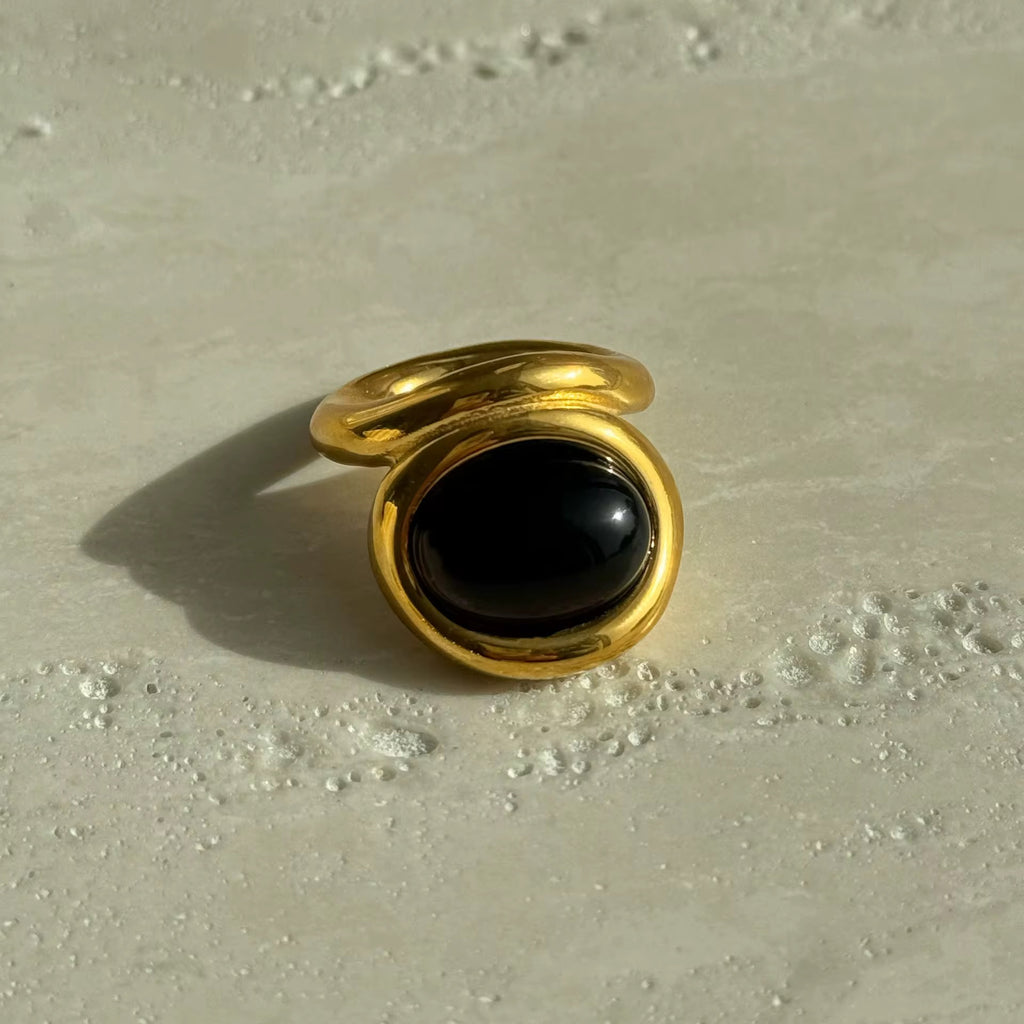 Bague Keyna