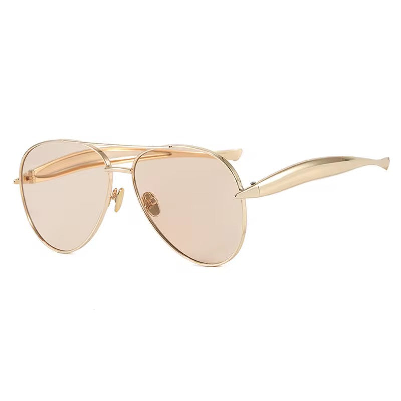 Lunette de Épure Seyni