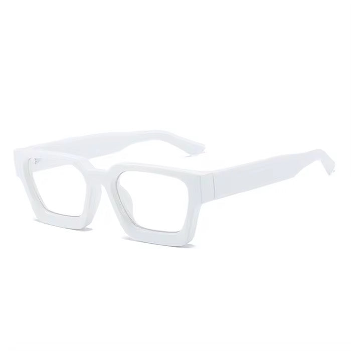 Lunettes de soleil Daily