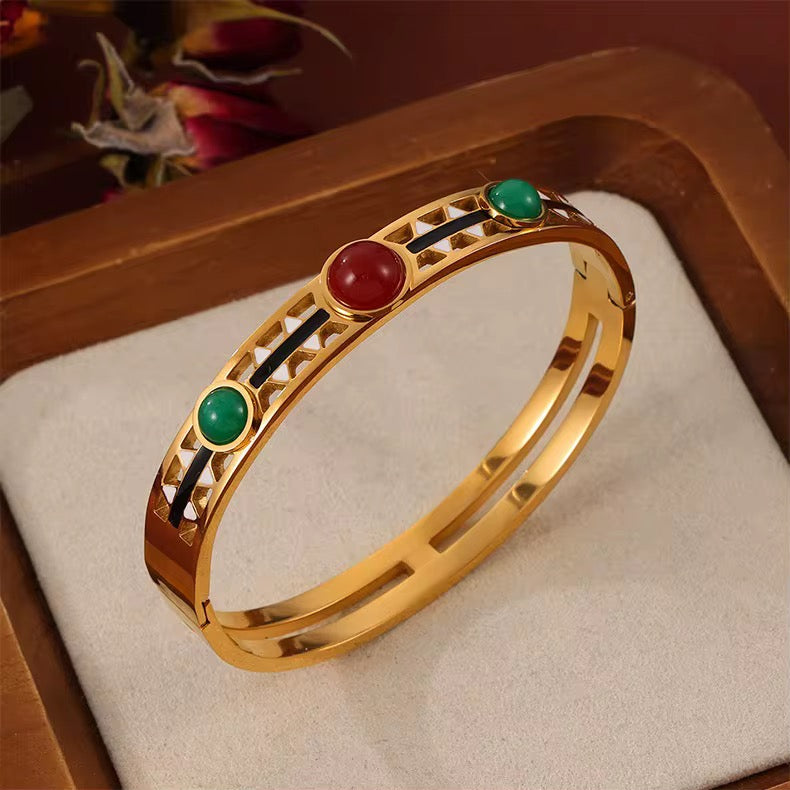 Bracelet Adjara