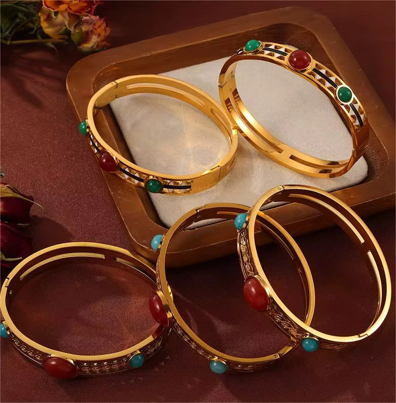 Bracelet Adjara