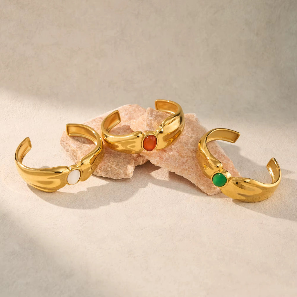Bracelet Adja