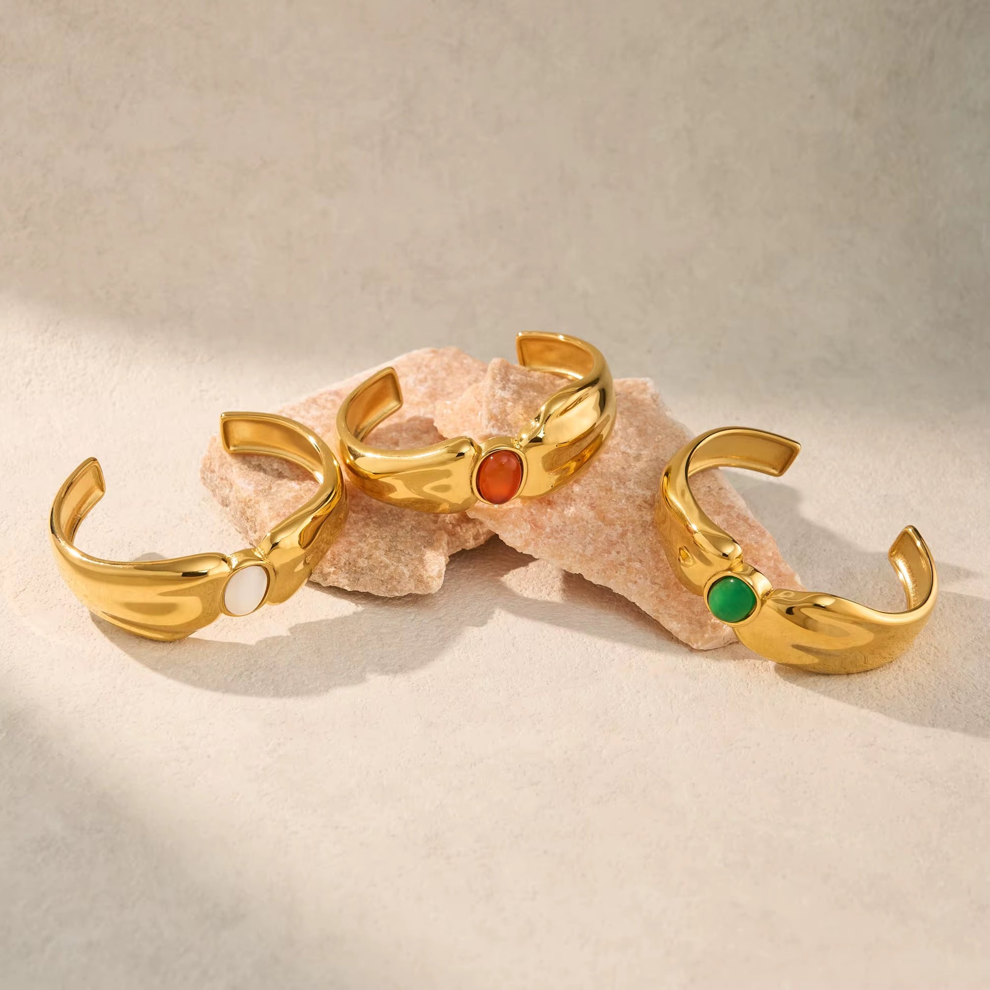Bracelet Adja