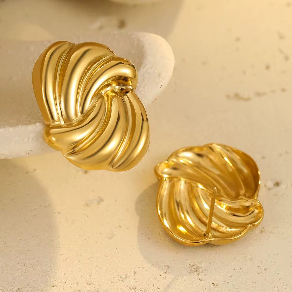 Boucles Sira