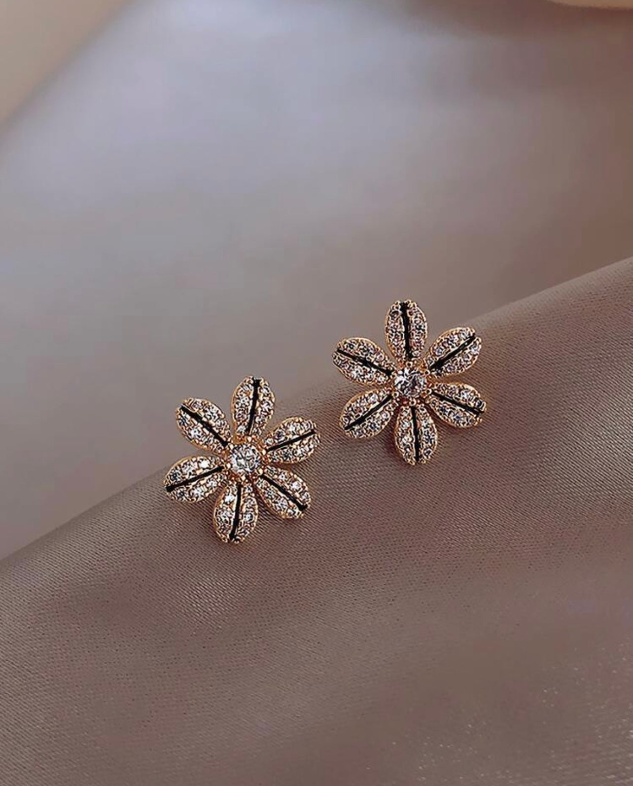 Boucles Minia N