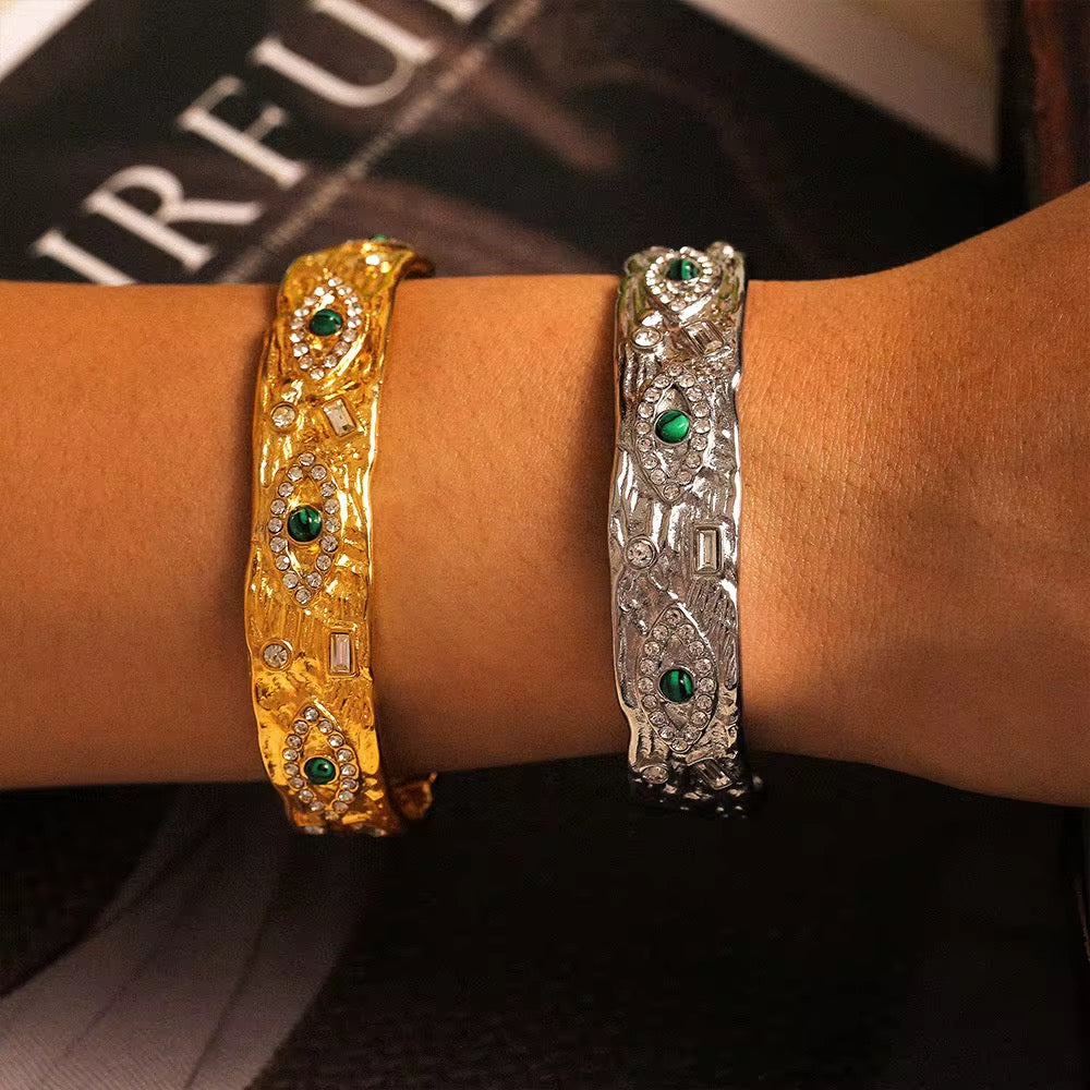 Bracelet Fatima