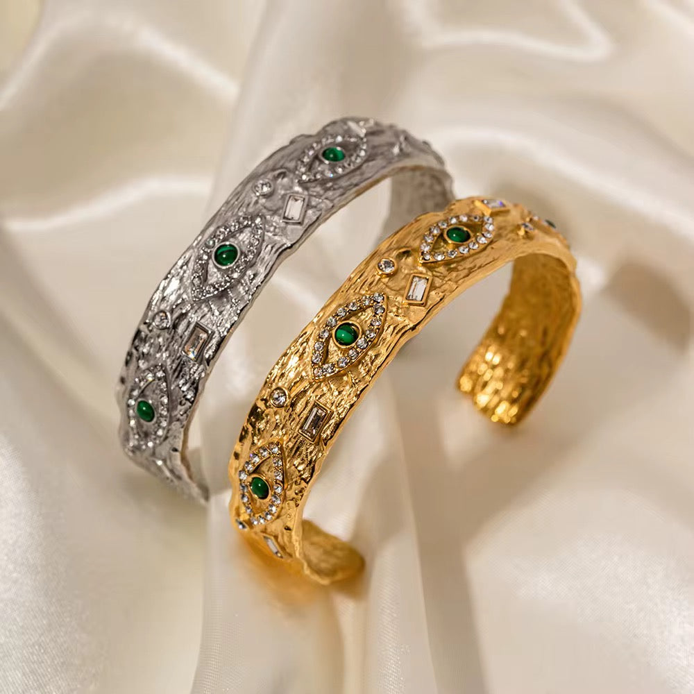 Bracelet Fatima