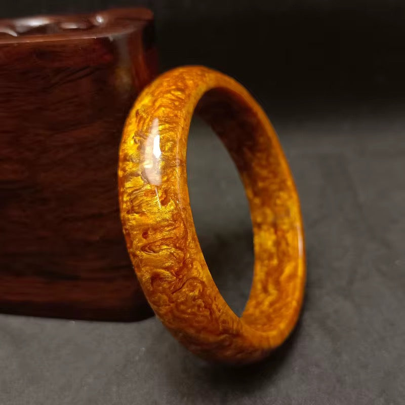 Bracelet intemporel Line