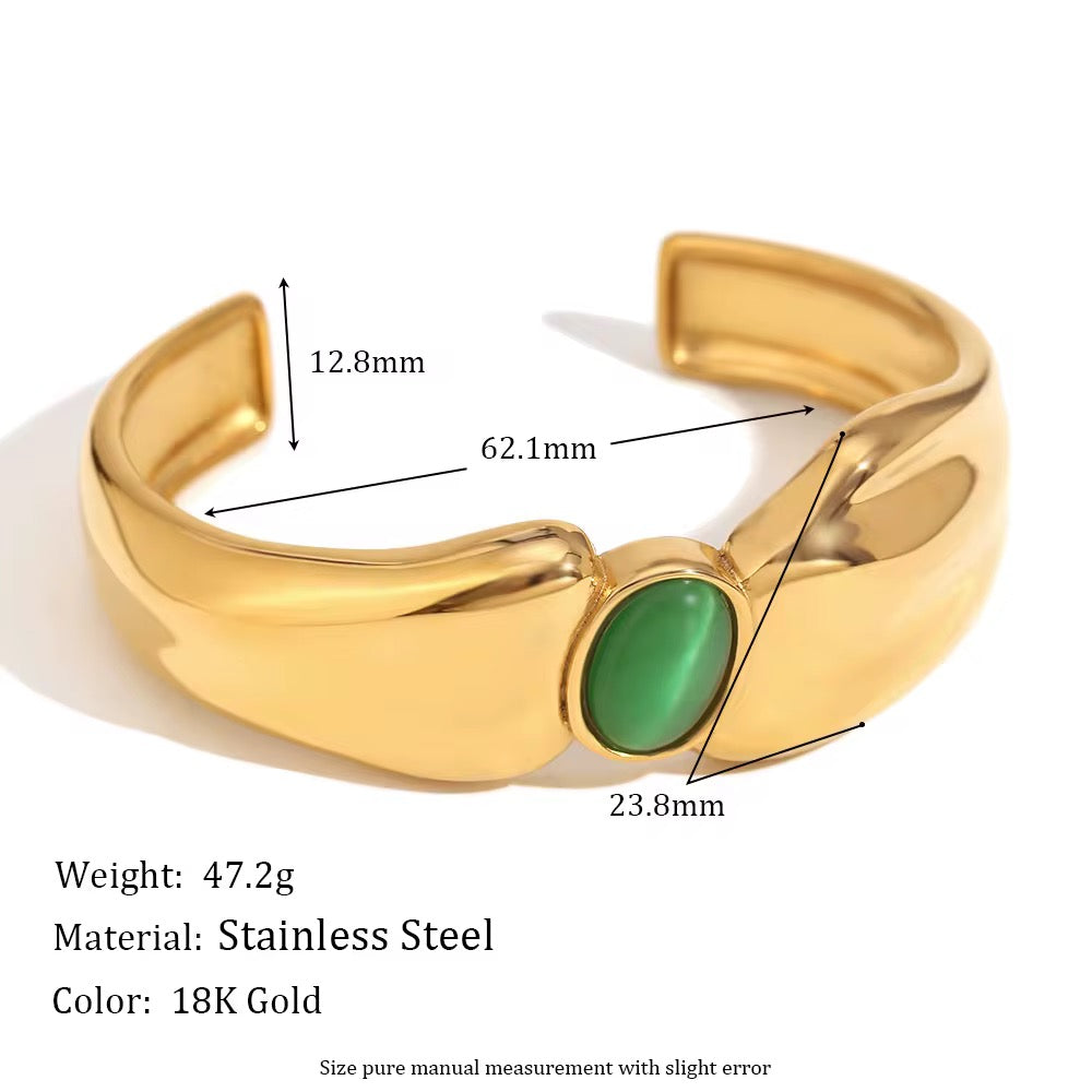 Bracelet Adja