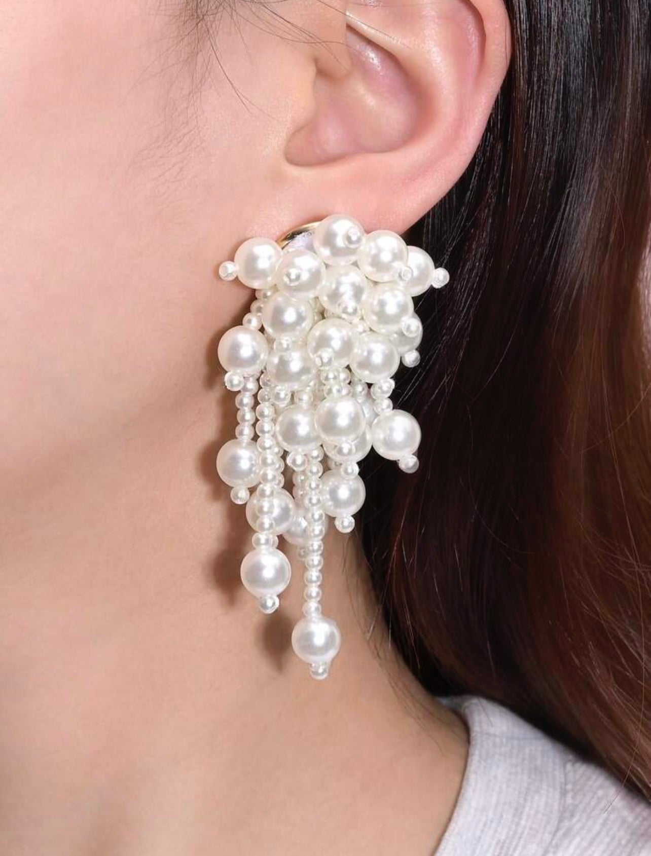 Boucles Minia C