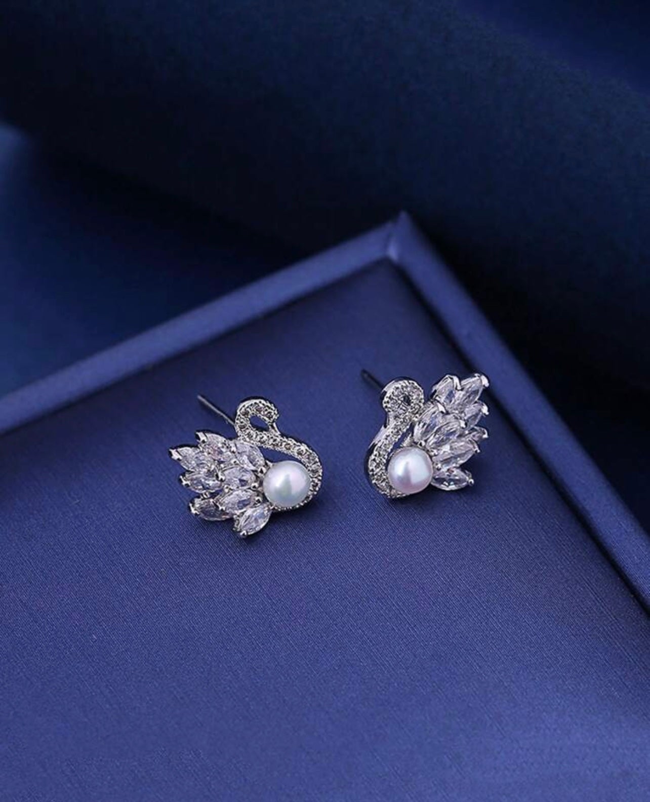 Boucles Minia J