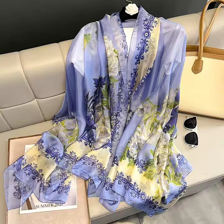 Brume Lilas ✨