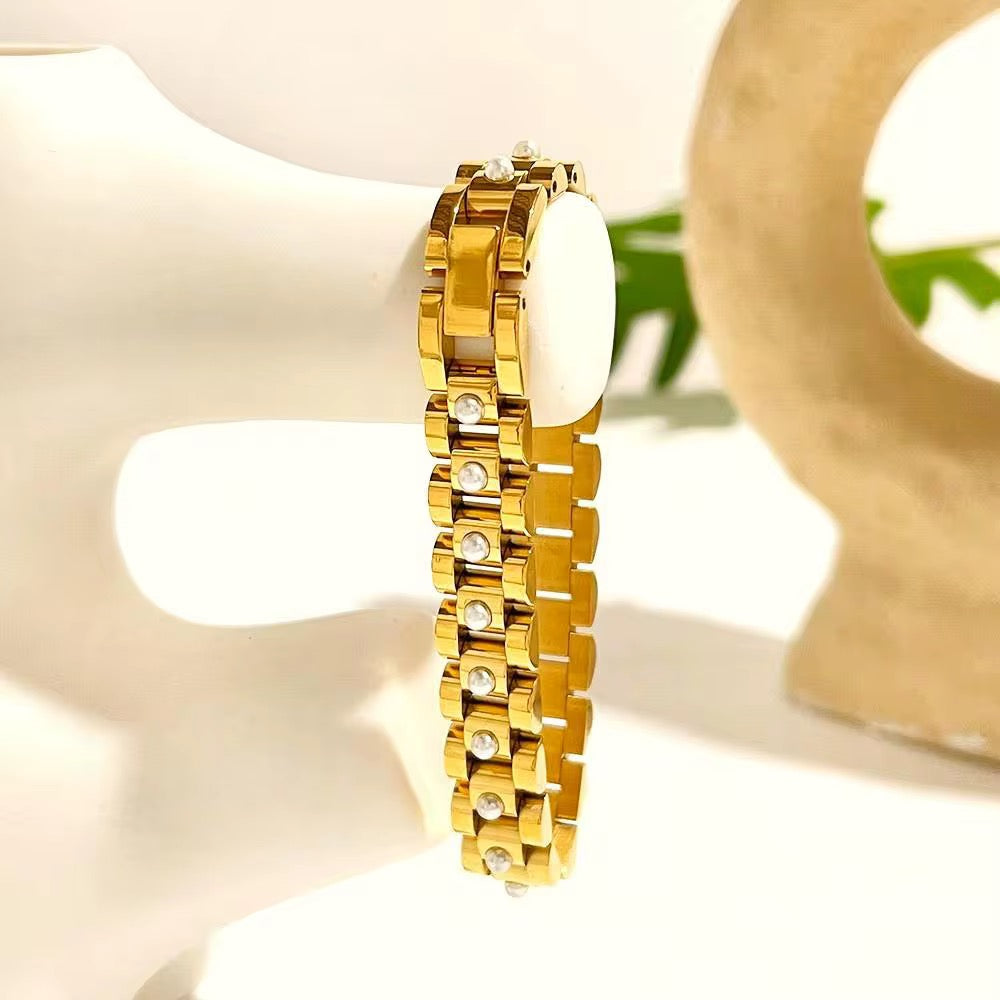 Bracelet MaDieyna