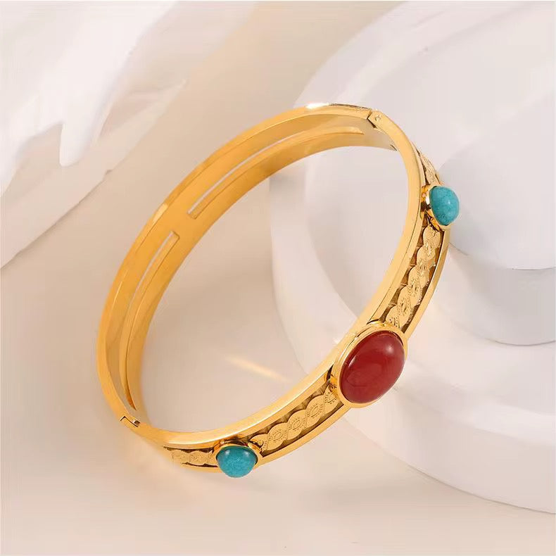 Bracelet Adjara