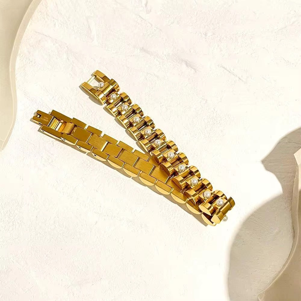 Bracelet MaDieyna