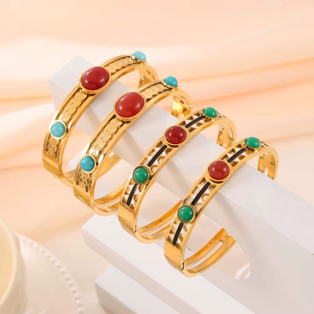 Bracelet Adjara