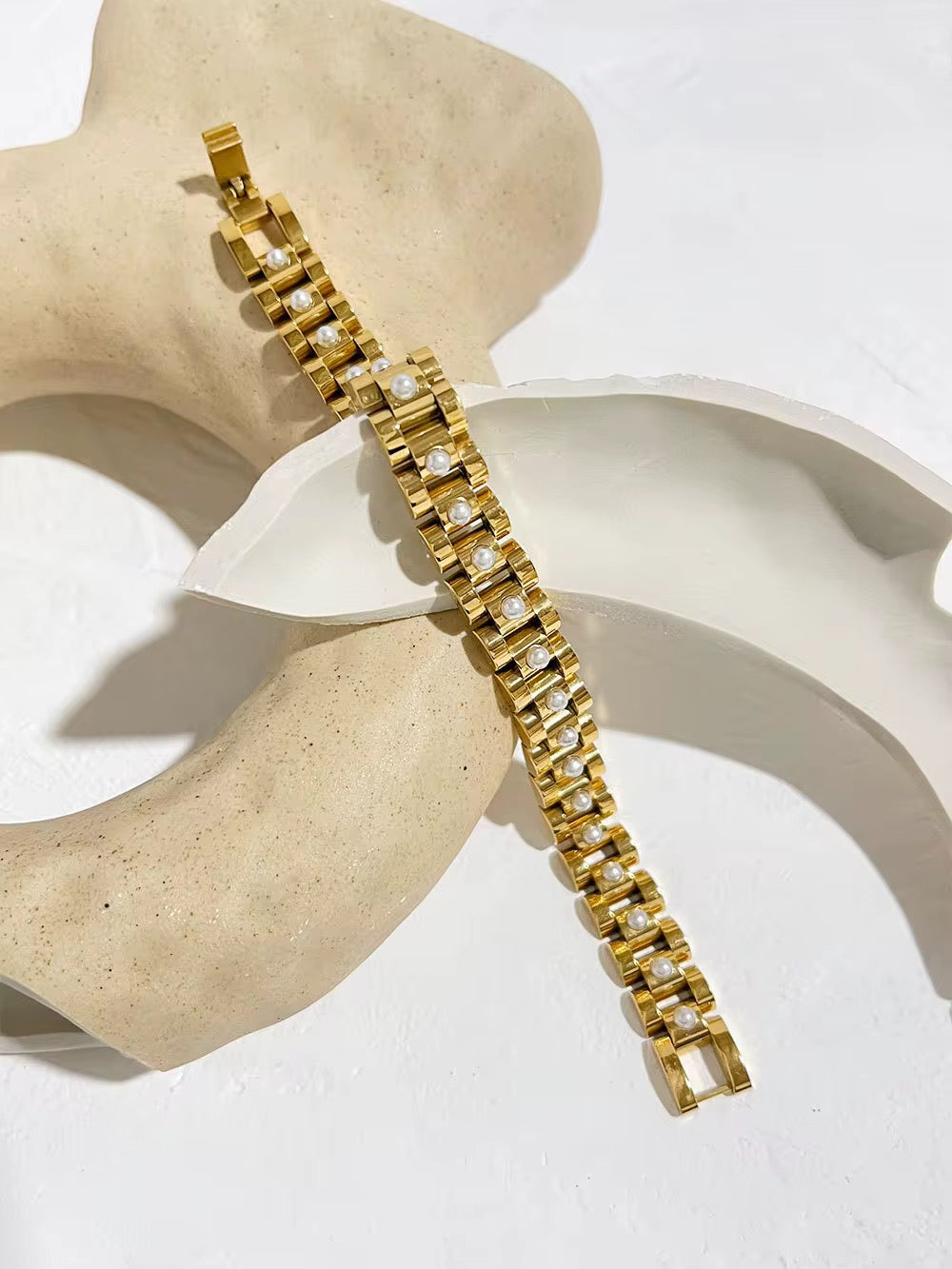 Bracelet MaDieyna