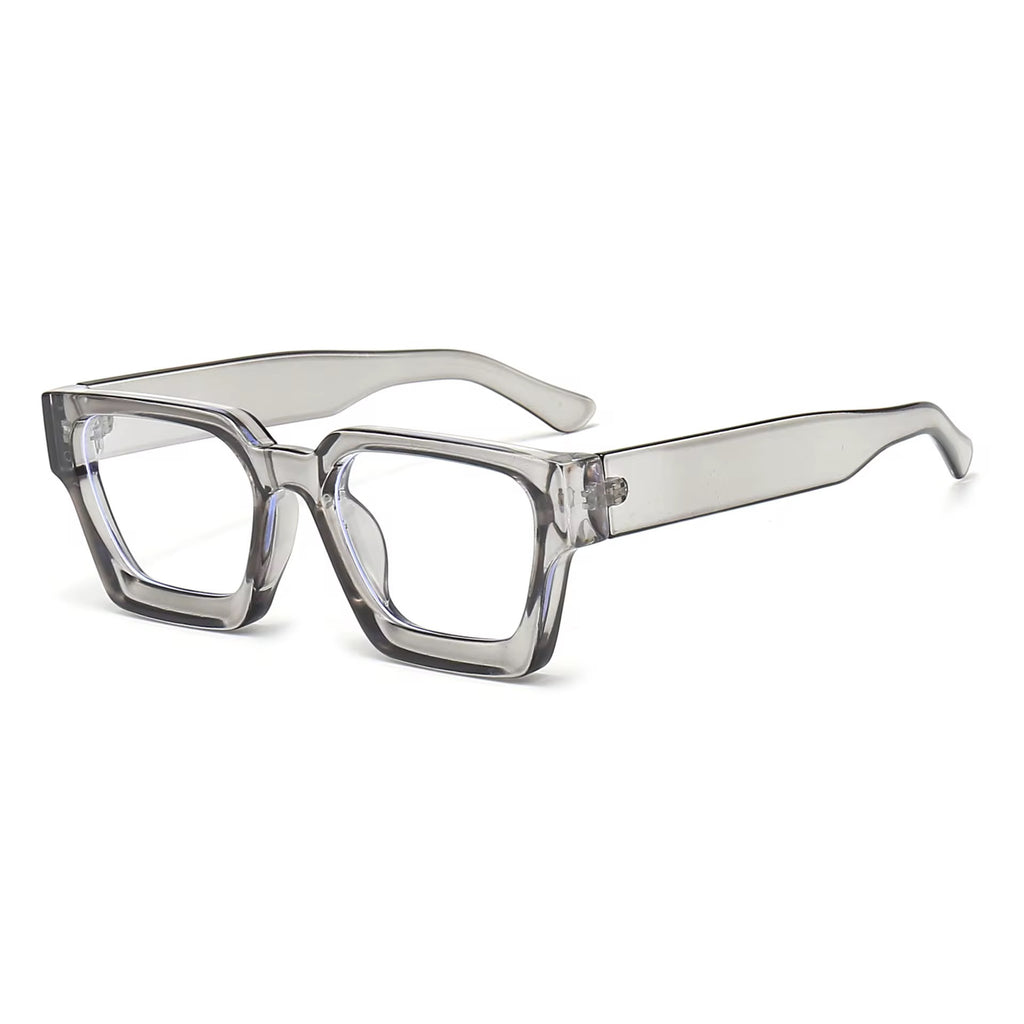 Lunettes de soleil Daily