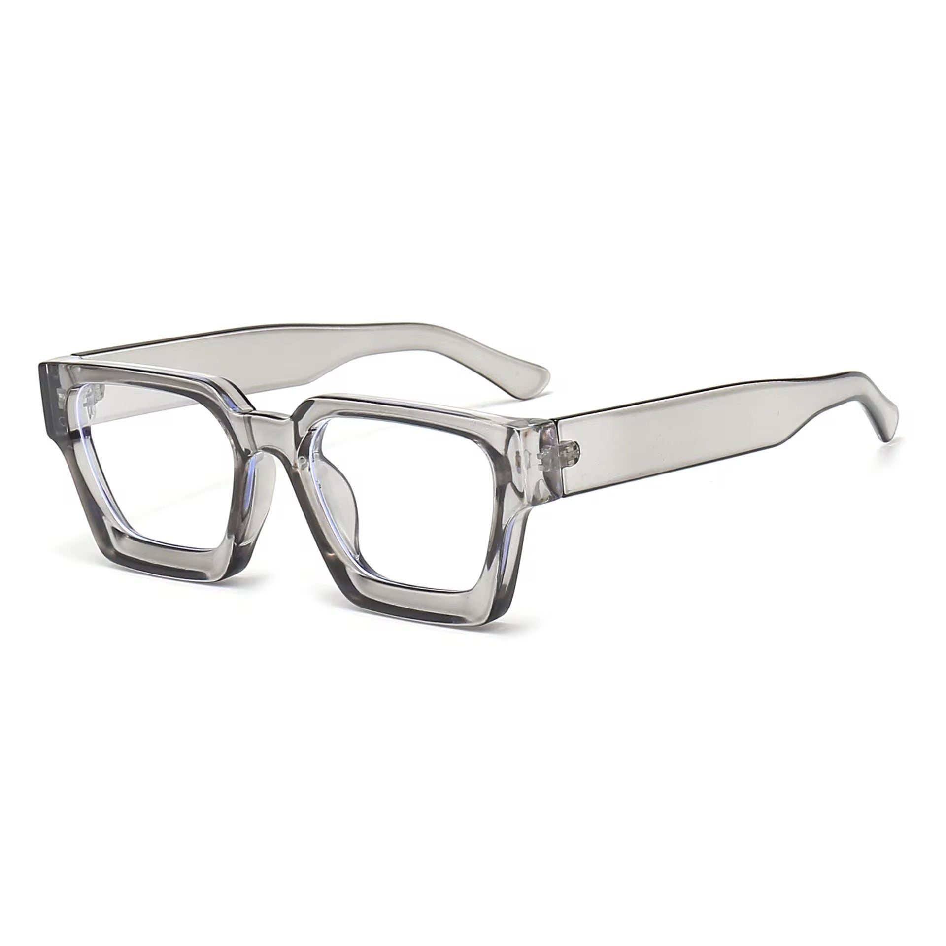 Lunettes de soleil Daily