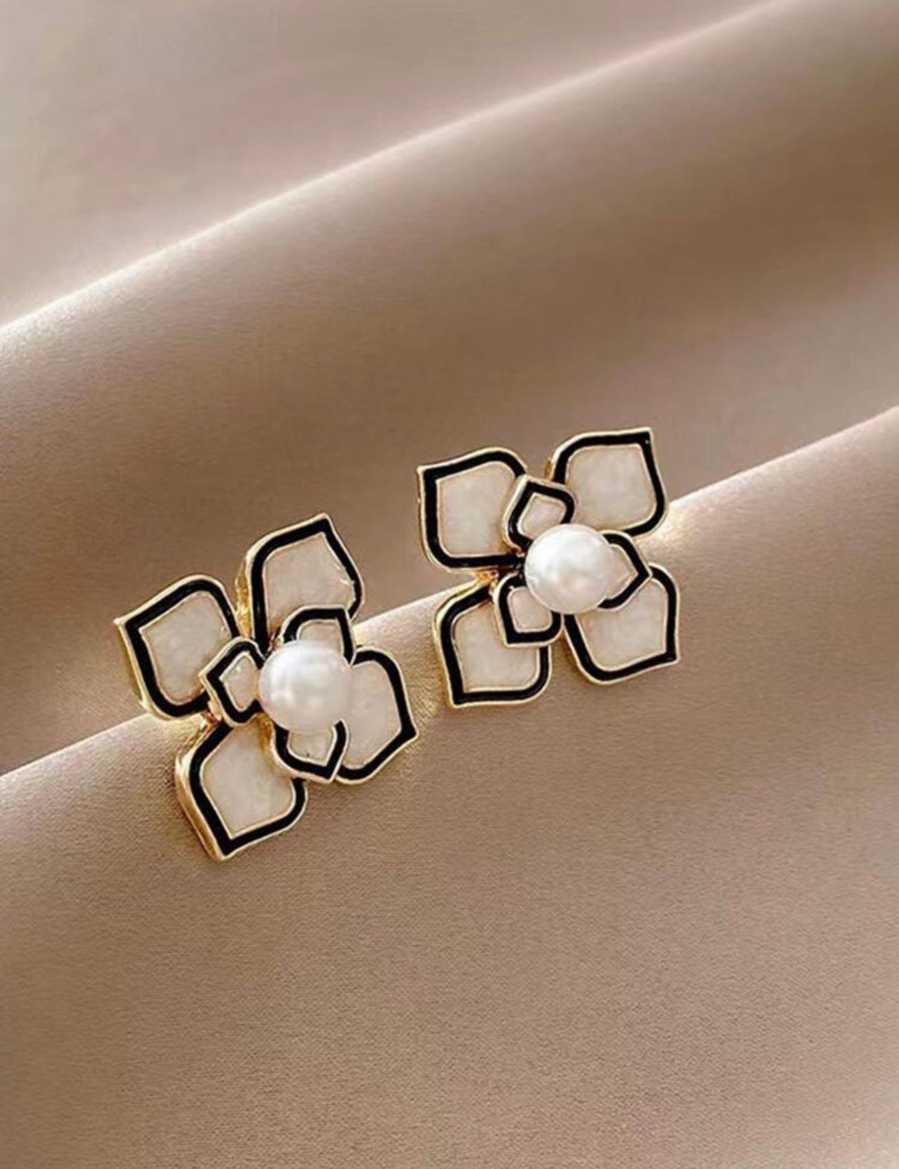 Boucles Minia B