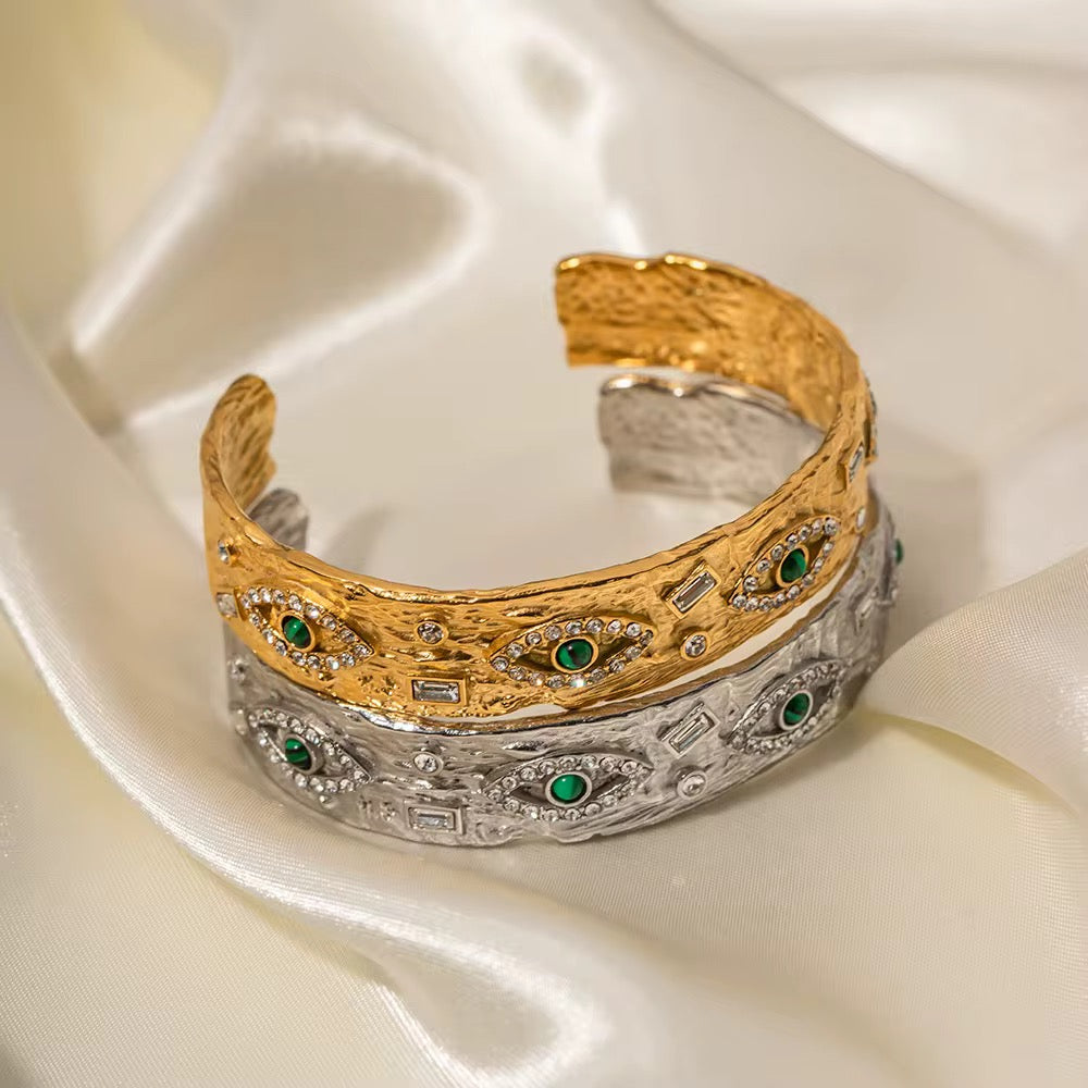 Bracelet Fatima