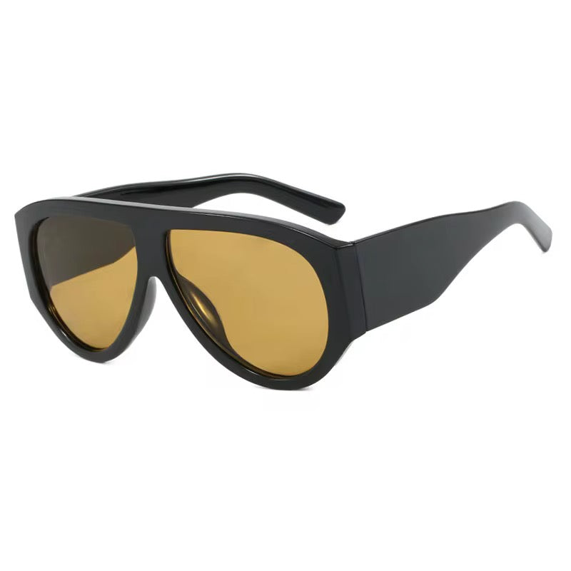 Lunettes de Soleil Lesly