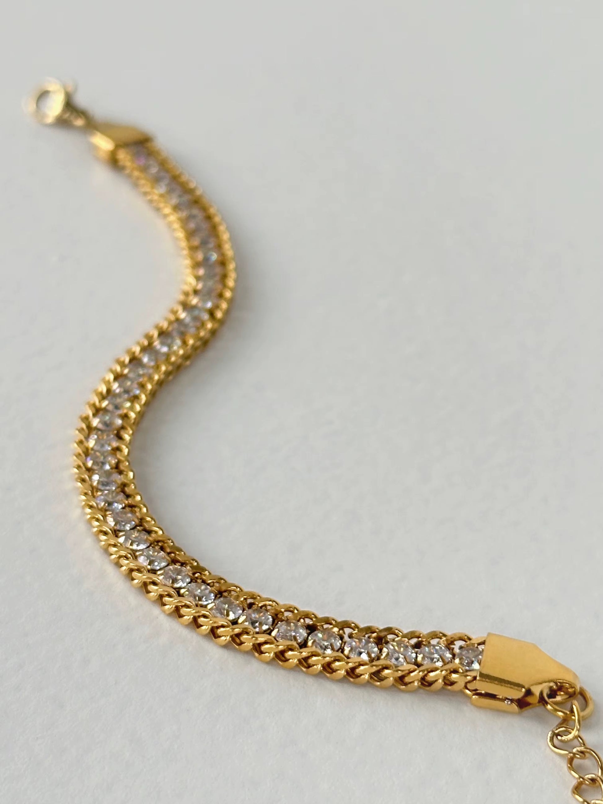 Bracelet MaDina