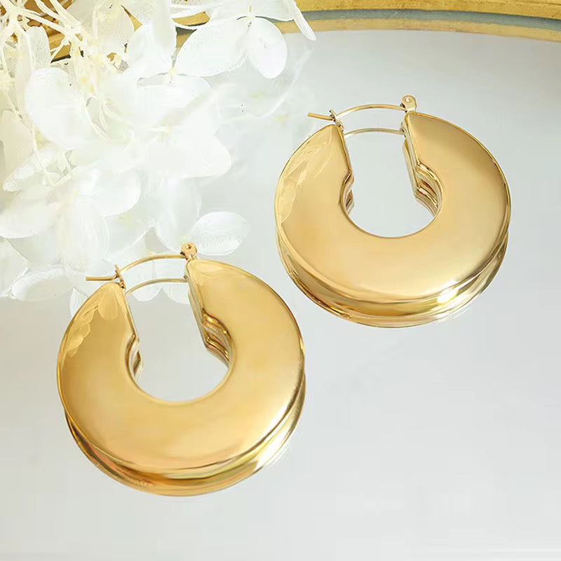 Boucles Amira
