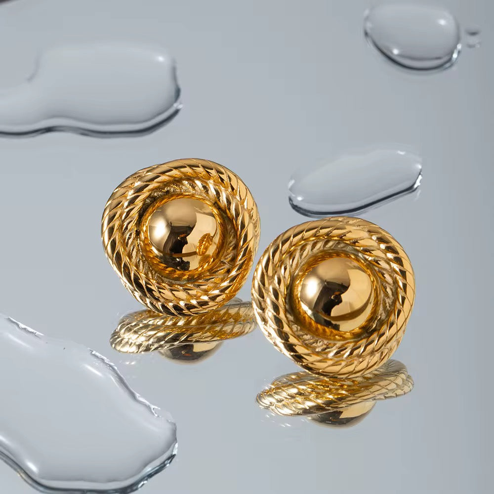 Boucles Rema