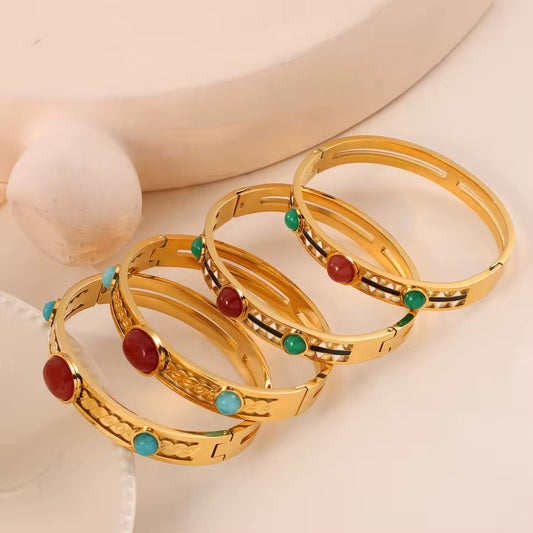 Bracelet Adjara