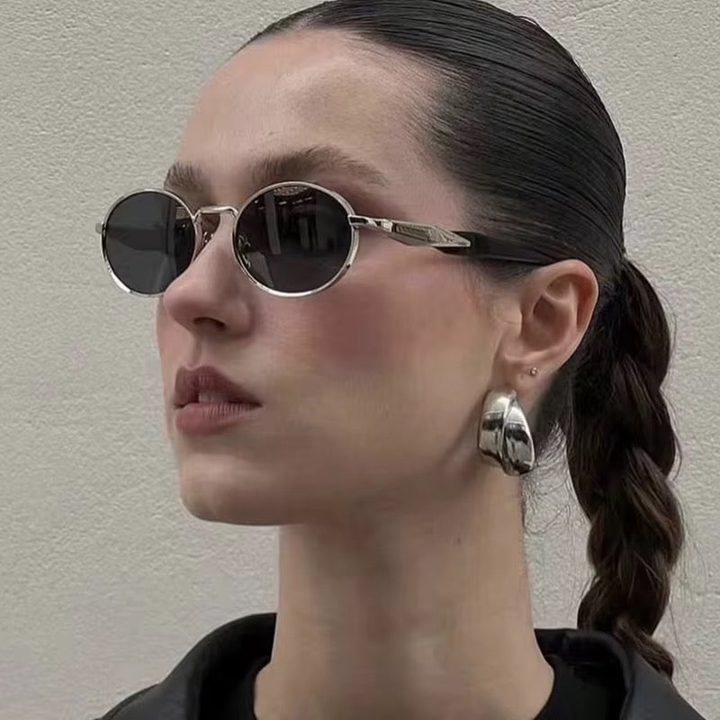 Lunettes de soleil Keysha