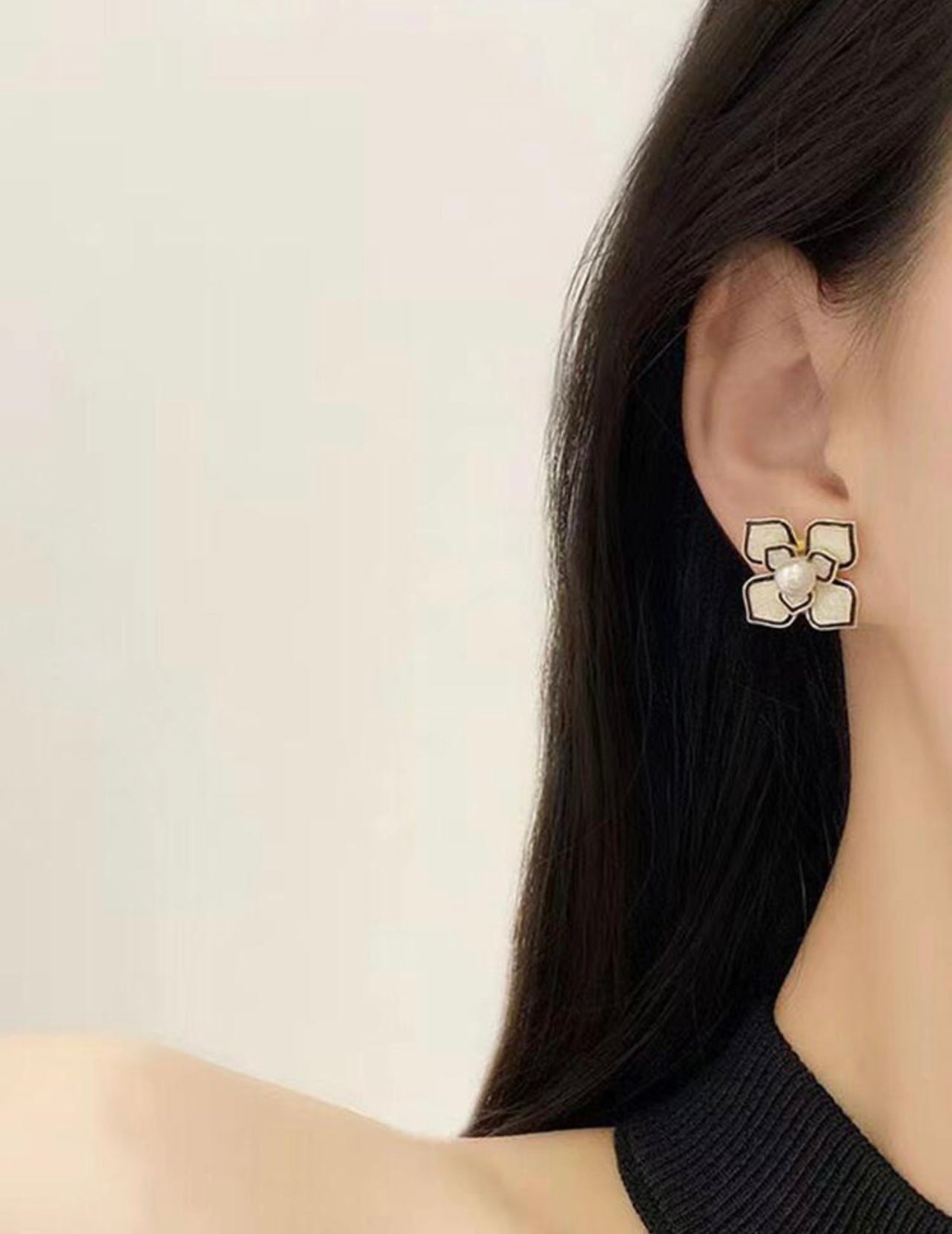 Boucles Minia B