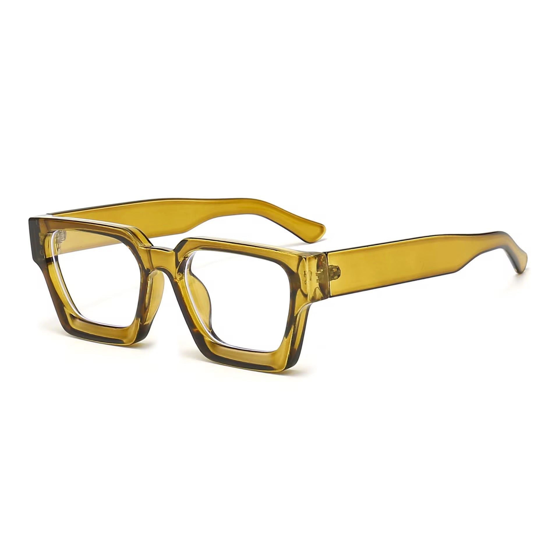 Lunettes de soleil Daily