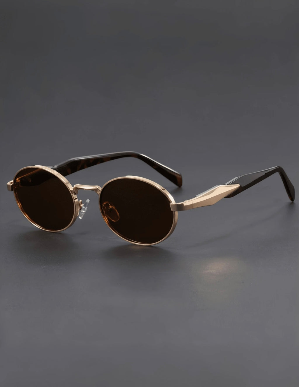 Lunettes de soleil Keysha