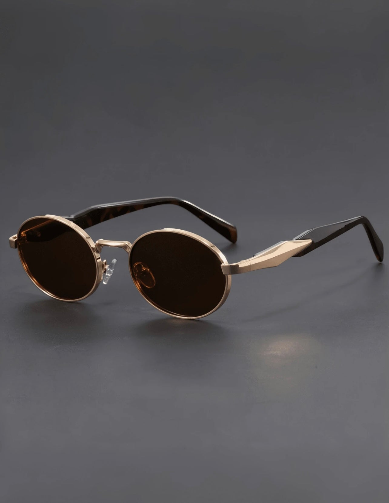 Lunettes de soleil Keysha