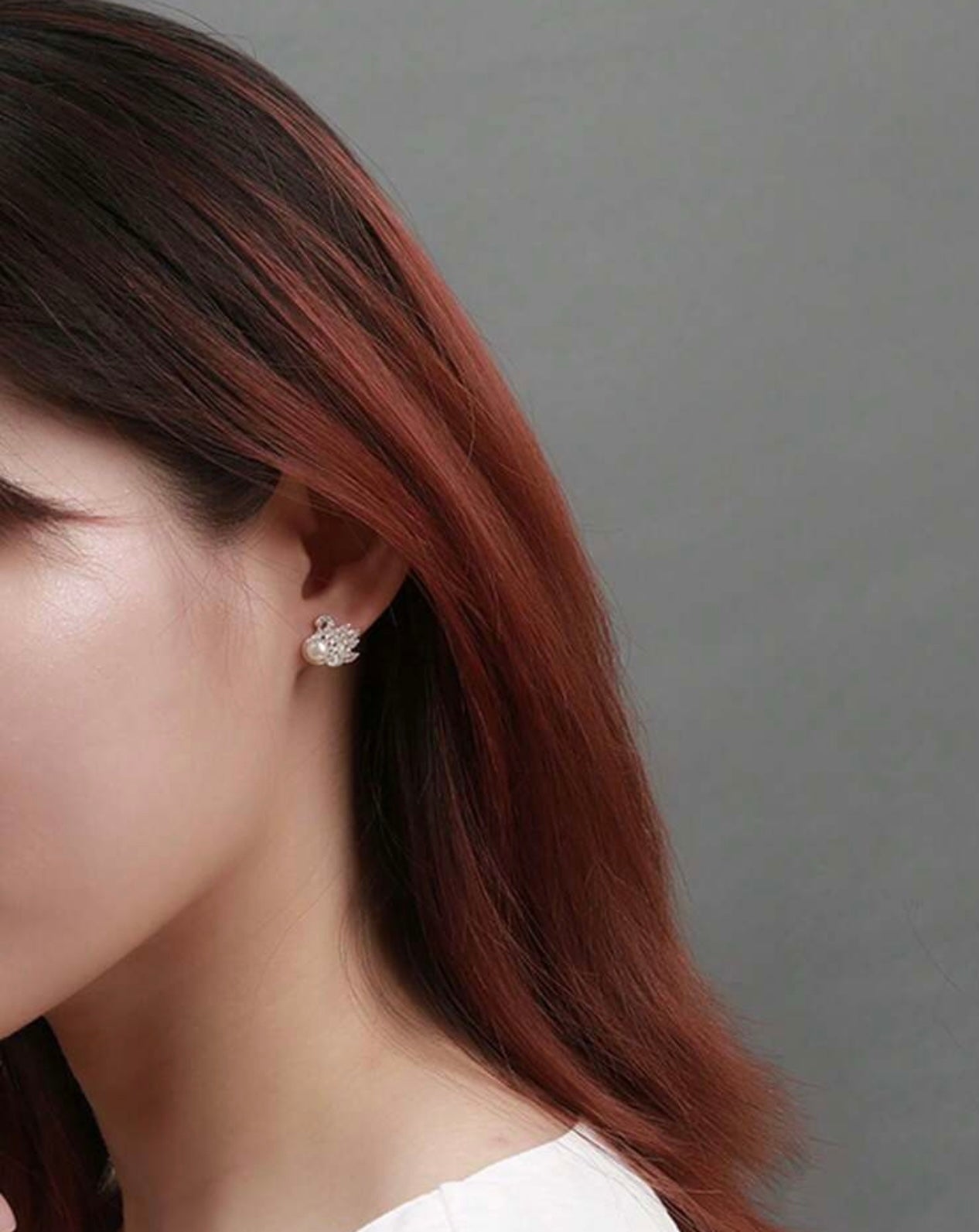 Boucles Minia J