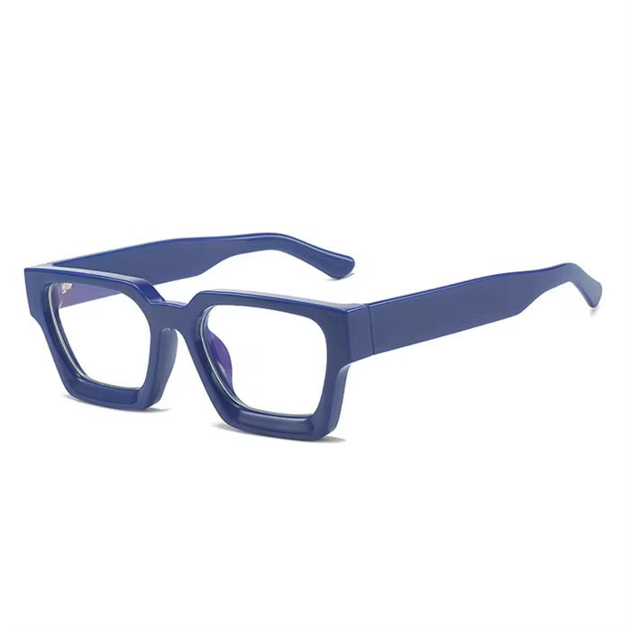 Lunettes de soleil Daily