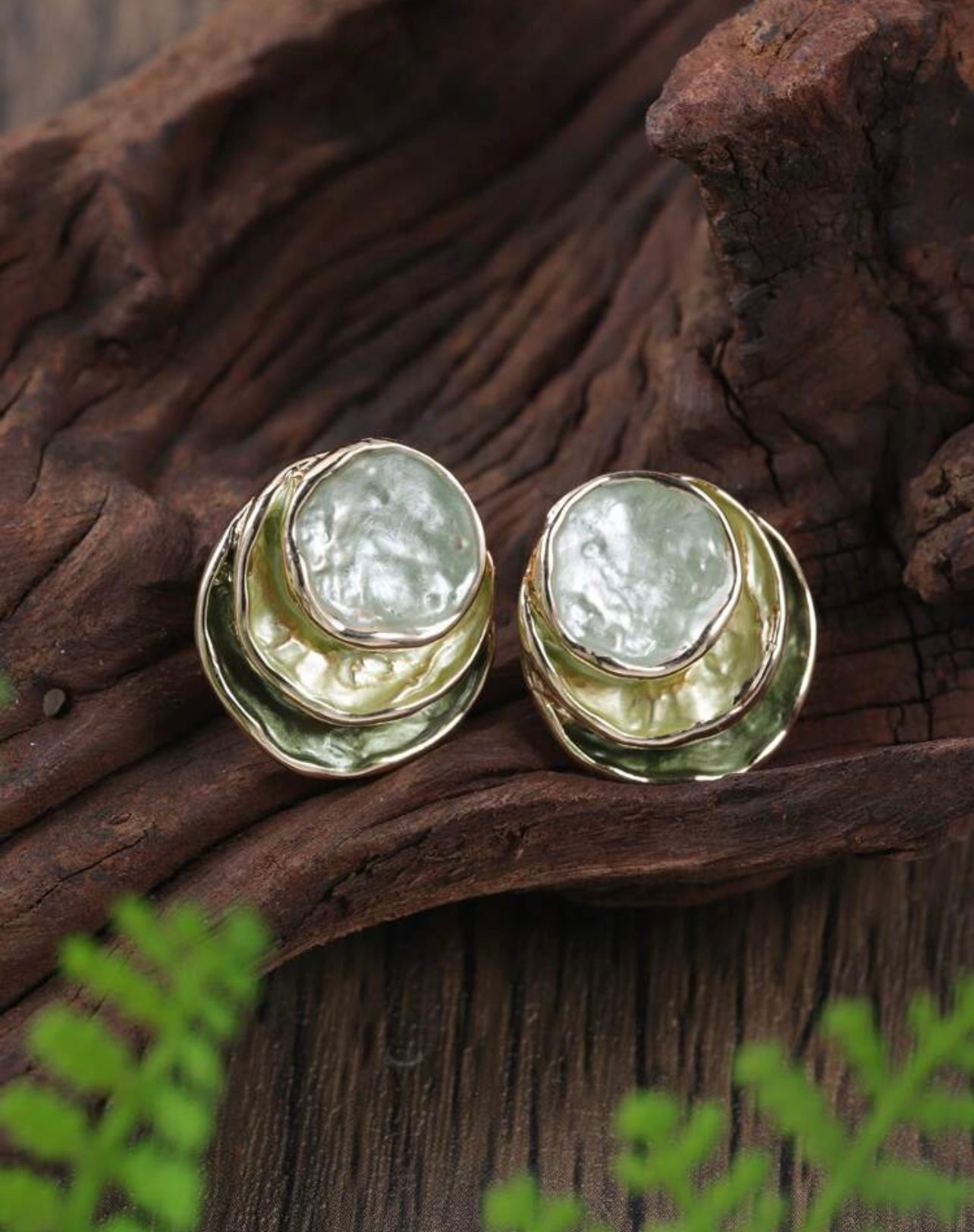 Boucles Minior A