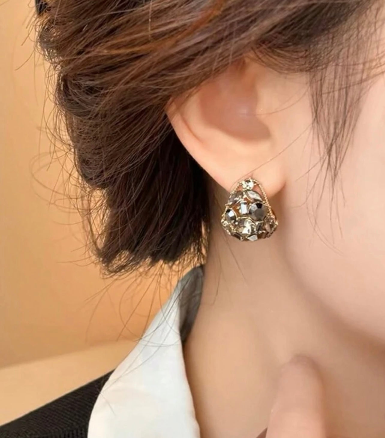 Boucles Minia M