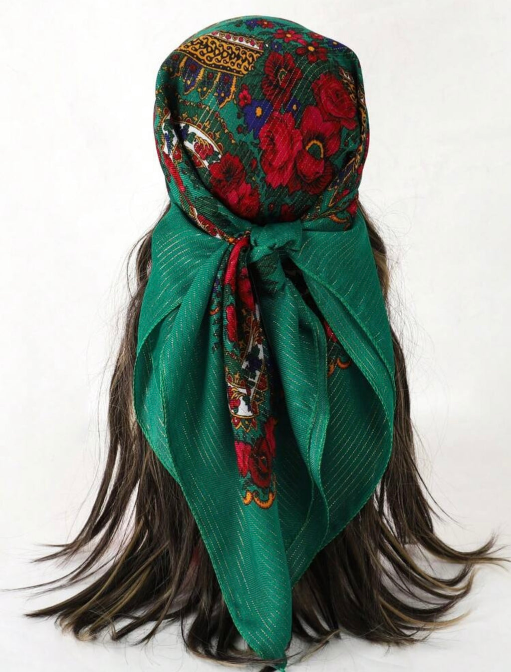 Foulard Tradì