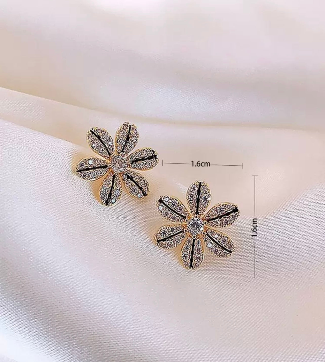 Boucles Minia N
